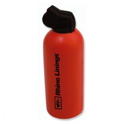 STRESS BALLS-IGT-FR9088